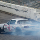 Illustration for article titled Blown Turbos, Wrecked Mustangs, Epic Slides: Inside Michigans Drift Scene